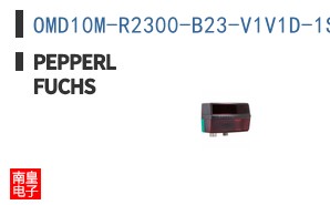 OMD10M-R2300-B23-V1V1D-1S ͼƬ